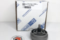 B-5356-S Ariel SUCTION VALVE, 52RX, NYX