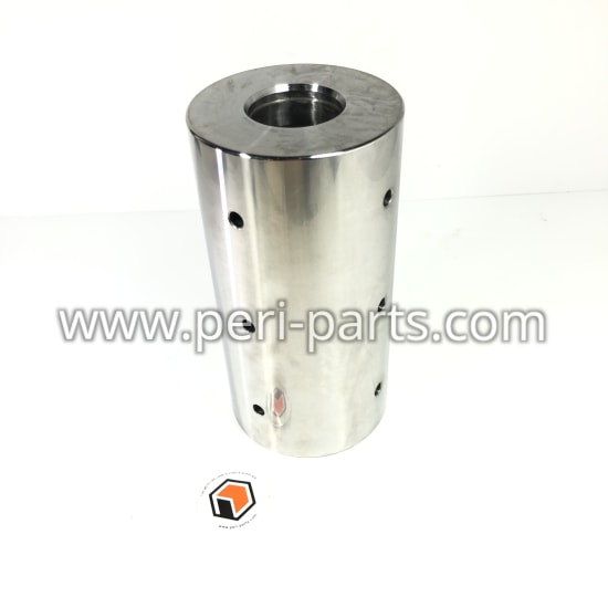 287006A Waukesha NBL PIN, PISTON