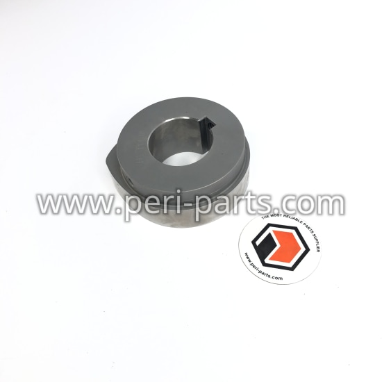 A-3444-C-1 Ajax CAMSHAFT LOBE-FUEL INJECTION