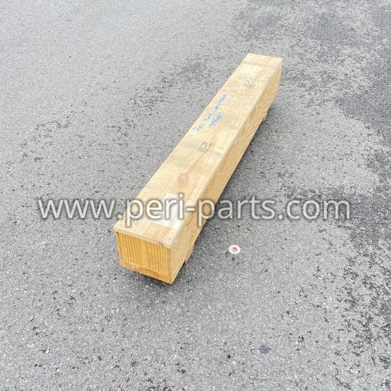 Z625-010-009 Superior PISTON ROD COMPRESSOR