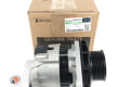 DOOSAN 300901-00175 ALTERNATOR – 24V 45A CHARGING UNIT FOR DP158, DP180, P180LE DIESEL ENGINES