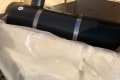 5210126 Caterpillar EXHAUST MUFFLER