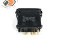 534960D1 Agco ROCKER SWITCH