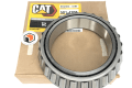 5014308 Caterpillar BEARING-CONE