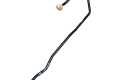 4945019 Caterpillar STEEL TUBE ASSEMBLY