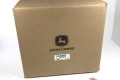 AKK12461 John Deere Absorber