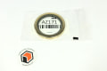 AZ171 Tigercat SEAL, OIL