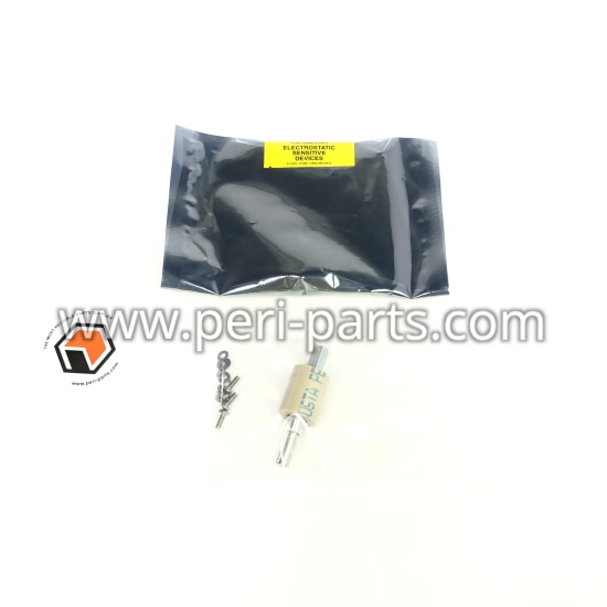 881002-KT Altronic FIELD RETROFIT KIT