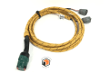 1543857 Caterpillar HARNESS AS