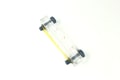 65.06105-6002 Doosan GAUGE ASSY,OIL LEVEL