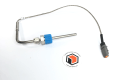 214552 Waukesha THERMOCOUPLE, TYPE K