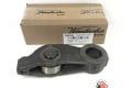E290370A Waukesha ROCKER ARM ASSY,CAMSHAFT