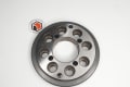 56B-27-12361 Komatsu RETAINER