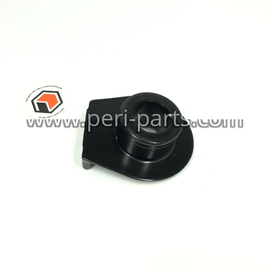 W42826 John Deere Jaw