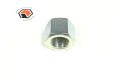 569-22-72870 Komatsu NUT