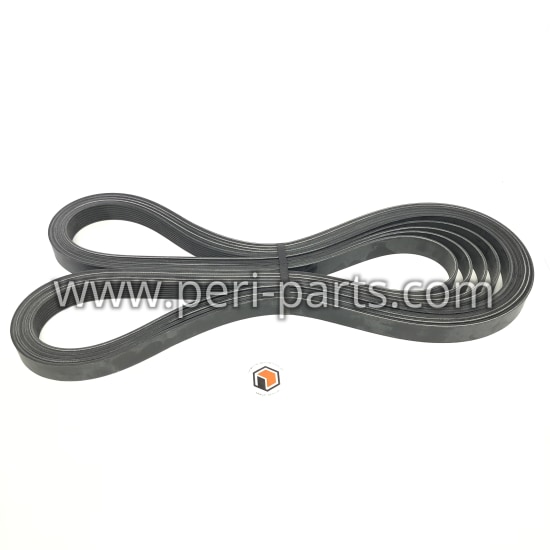 5750532710 Atlas Copco BELT