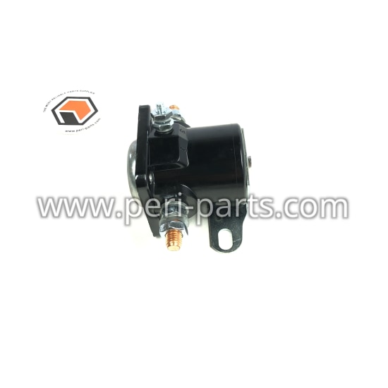 L109874 CNH / Case New Holland SOLENOID