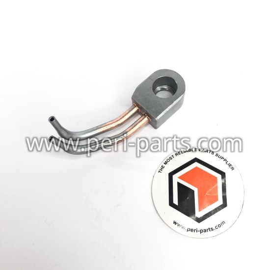 2773076 Caterpillar TUBE AS.-OIL