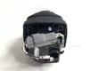 7395940 Bobcat JOYSTICK LH ASSY