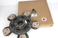 4359088M1 Agco CLUTCH DISC