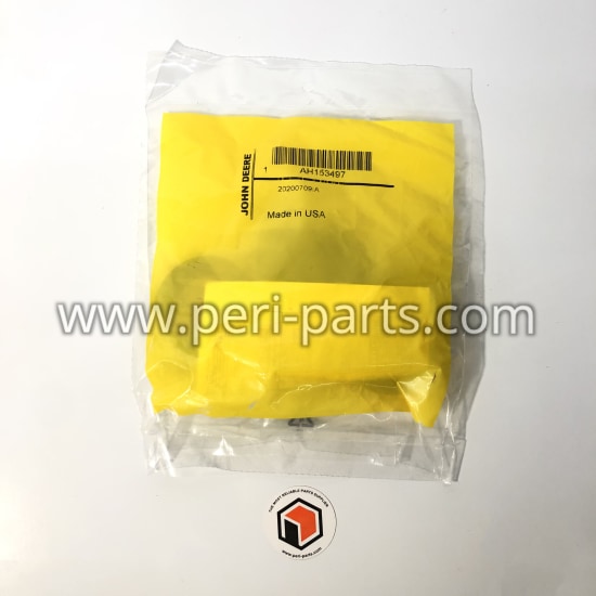AH153497 John Deere Hydraulic Cylinder Kit