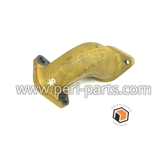 6151-61-6311 Komatsu ELBOW