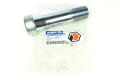 569-22-72850 Komatsu BOLT