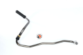 126677-59341 Yanmar FUEL INJECTION PIPE NO.5