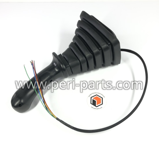 7007555 Bobcat KIT HANDLE RH
