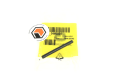 34M5564 John Deere Spring Pin