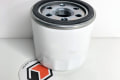 0185-7444 Cummins Onan FILTER-OIL