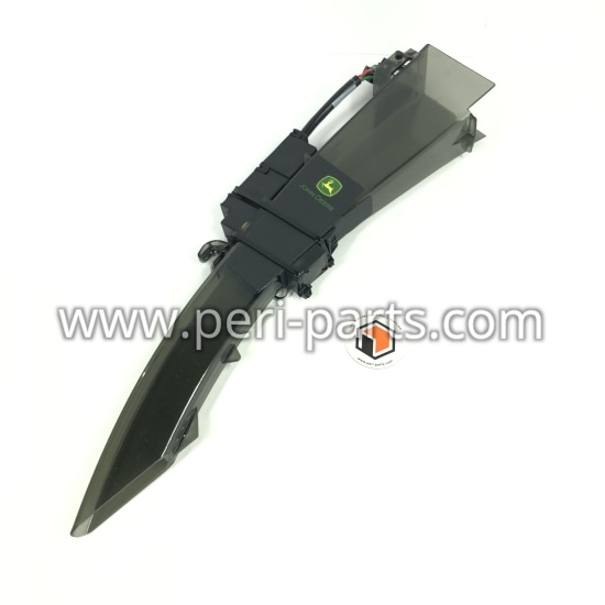 AA67779 John Deere Tube