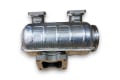 5374639 Cummins MANIFOLD,EXHAUST
