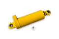 GT10-262 GOMACO CYLINDER HYDRAULIC (5.00 X 10.00 IN)