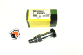 AT498423 John Deere Solenoid Valve