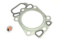 MAN 51.03901-0396 CYLINDER HEAD GASKET – FOR D2868 / D2862 DIESEL ENGINES