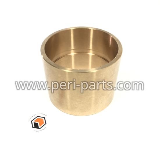 A-1223-3 Ajax BUSHING,PIN,POWER