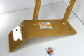 4285385 Caterpillar PLATE AS