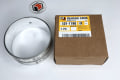 1011198 Caterpillar BEARING