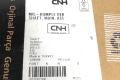 48198286 CNH / Case New Holland SHAFT