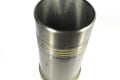 CATERPILLAR 5238663 CYLINDER BLOCK LINER – 170.025MM NON-CUFFED SLEEVE FOR CAT 3500 SERIES ENGINES