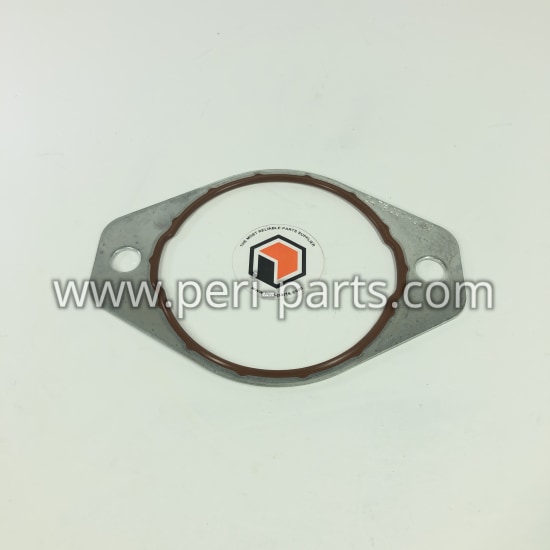 2232102 Caterpillar SEAL-INTEGRA