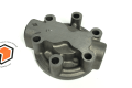 FAB/235-0492 Freightliner CAP PUMP