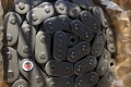 5628118 Caterpillar CHAIN