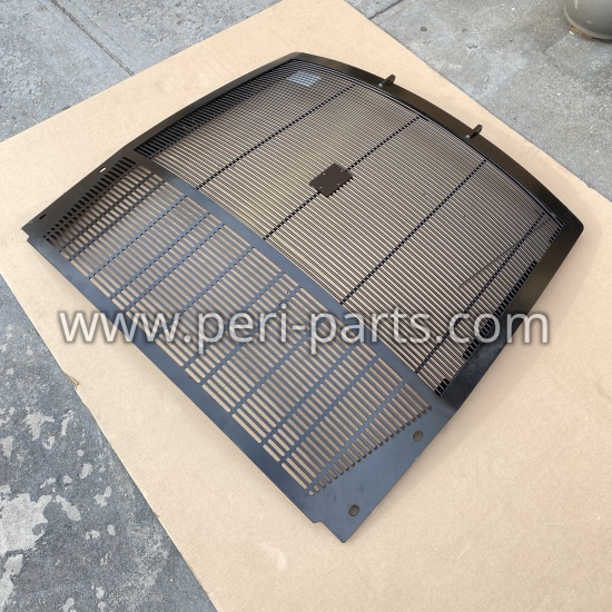 F689413 John Deere Grille