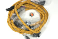 1635429 Caterpillar HARNESS AS