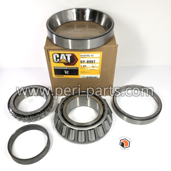 6Y8997 Caterpillar BEARING