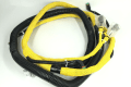6156-81-9211 Komatsu HARNESS,WIRI
