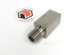 2653182465 Atlas Copco NIPPLE
