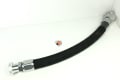 3884876 Caterpillar HOSE AS